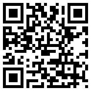 CBR在线app