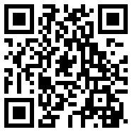 极光加速器app
