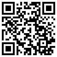 影视仓TV版v5.0.24