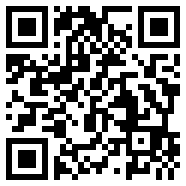 TiviMate直播源v4.7.0