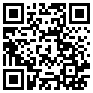 模拟城市9999999绿钞版v1v0.81.21366.26892