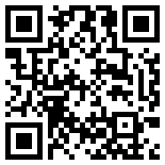 快点播万能播放器v2.0.45.0