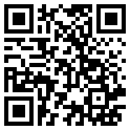 podo漫画app免费下载 v3.9.1