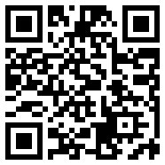 邢台公积金app