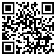 酷猫游戏助手app