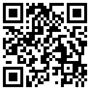 JustCause4中文版