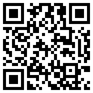 粉蝶视频v4.00.13