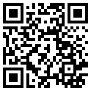 jmcomic1.8.0