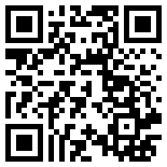 ZZTT155.CCM黑料太阳