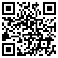 huluwa官网APP