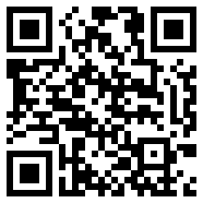 咚漫漫画 v3.0.9.1
