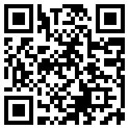 幽灵记忆V1.0.0
