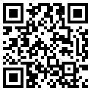 完全免费的crm