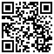 acdsee绿色版2026最新