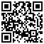 qq2009免安装2026最新