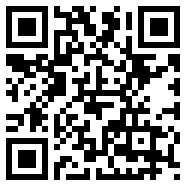 symbian3软件2026最新