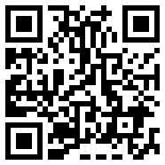 云动听书app v1.3.7