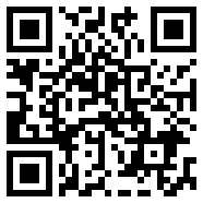 netxray2026最新