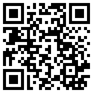 qq2009下载安装2026最新