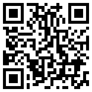小书林app最新免费版
