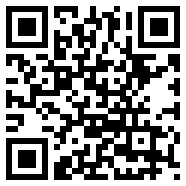 日本直播APP