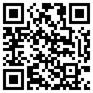 环球卡车模拟器(全部车解锁)v1.9.7