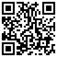 palipali轻量版在线观看ios
