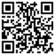 BitPay