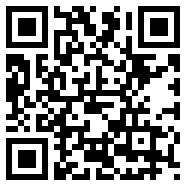 teamspeak2