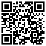ipad2固件下载