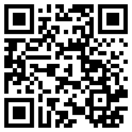 校园翼讯自助