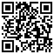 idm2026最新