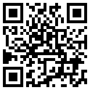 exilim2026最新