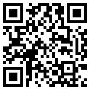 torrentmao2026最新