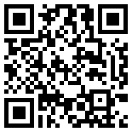 57bt龙发布2026最新