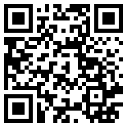 ptlogin2026最新
