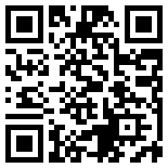 xp注册表修复工具2026最新