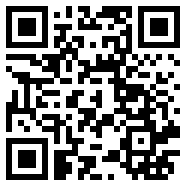 win10升级助手2026最新