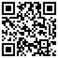 goldendict2026最新