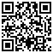 java模拟器apk