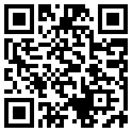 e站1.7.8版本