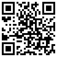 jmcomic2.0ios