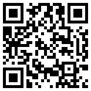 矮人的王国v1.0.2
