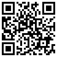 京东9.0.4