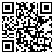 DS足球v3.6