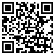 次元领域app