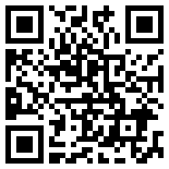 我的世界1.0.7.0