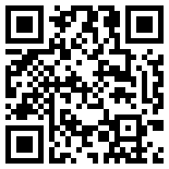 深海搁浅手机版v1.8.2.4