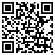 迅龙视频去广告版v3.1.1