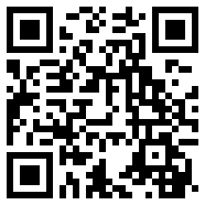 OuO3D版v0.31.1